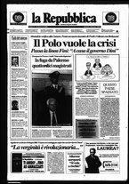 giornale/RAV0037040/1996/n. 3 del 4 gennaio